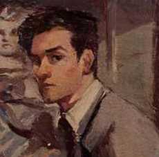 Cecchi Dario